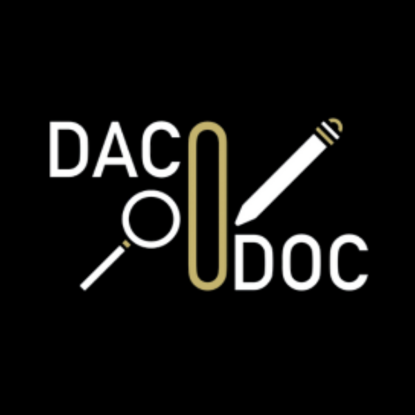 DACODOC-Assistante-administrative-en-ligne-pour-les-entreprises